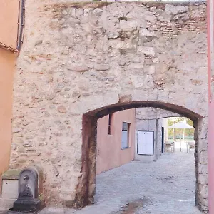 Appartement La Lleona, Gerona